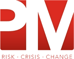 Logo PM